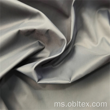 Obl21-2141 100%Nylon Taffeta 380t